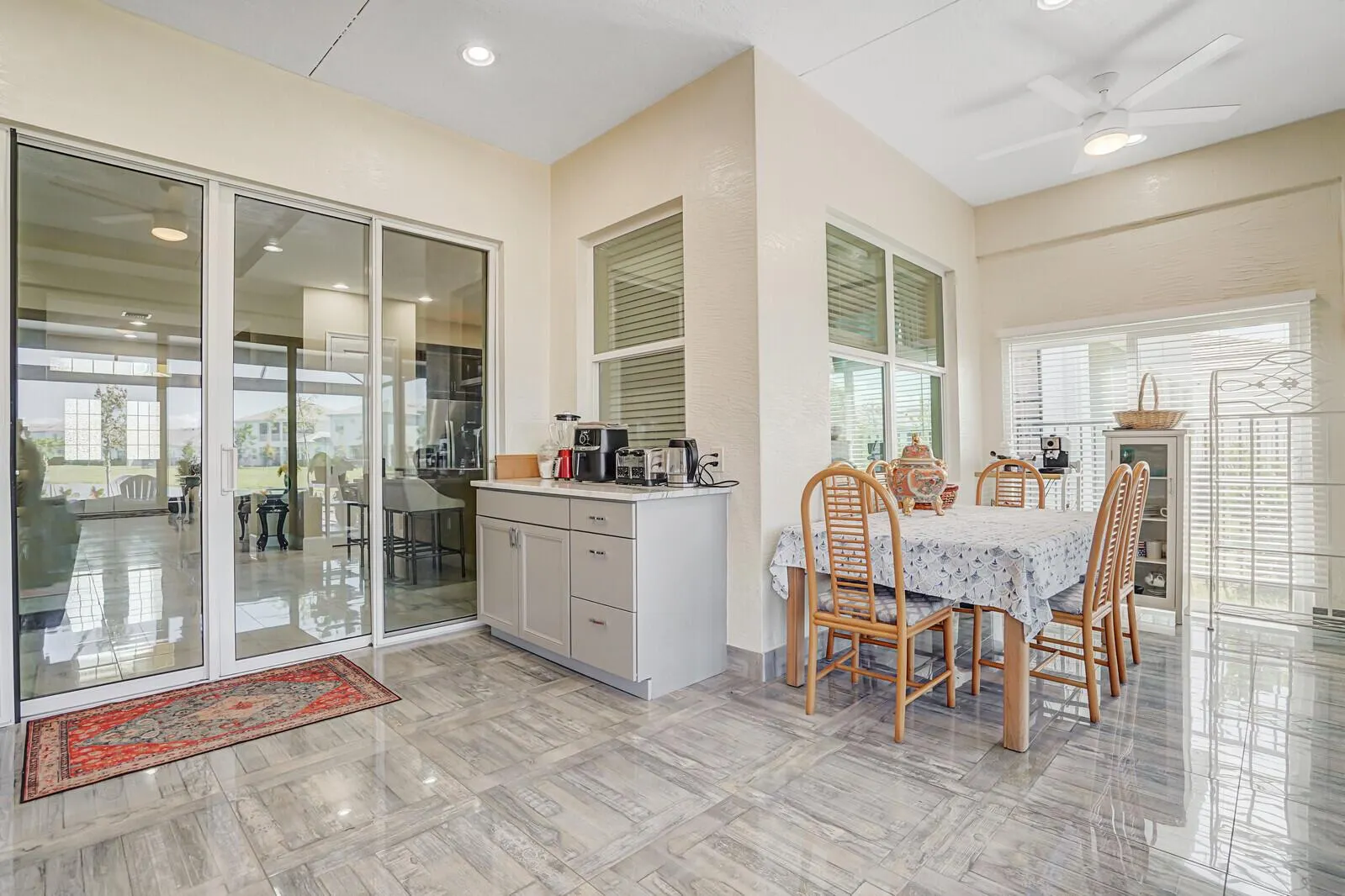 15017 Goldspar Ct Court