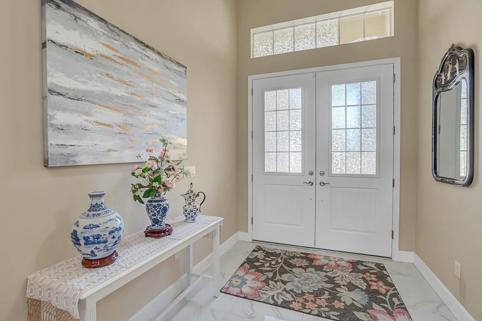 15017 Goldspar Ct Court