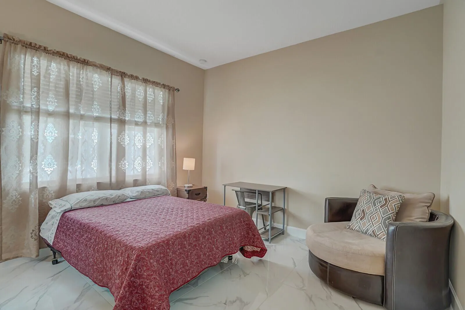 15017 Goldspar Ct Court