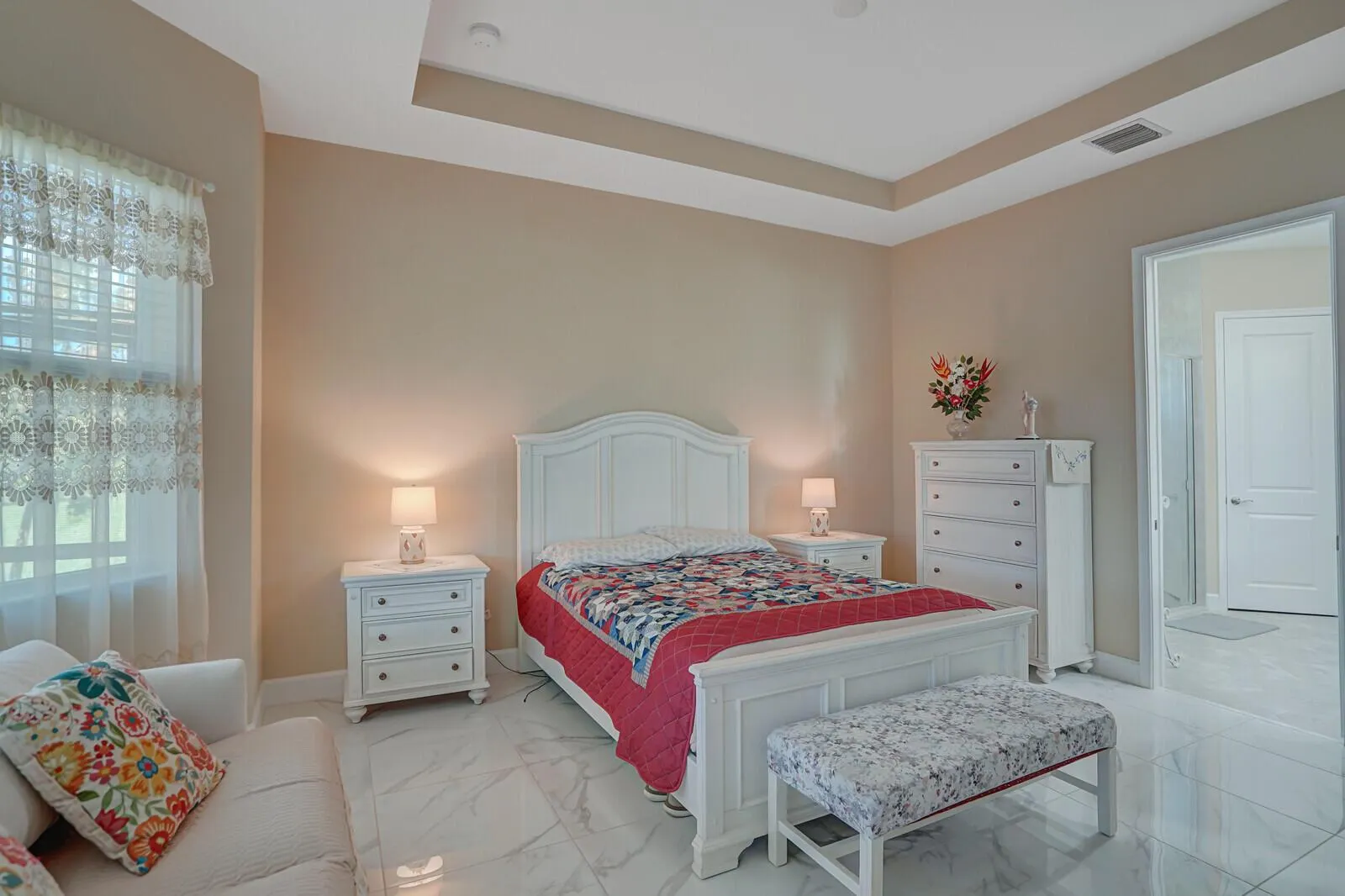 15017 Goldspar Ct Court
