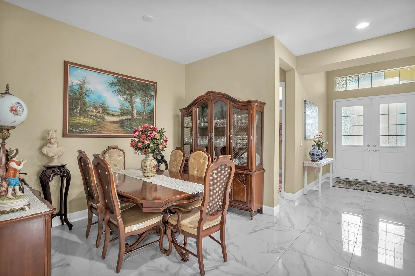 15017 Goldspar Ct Court