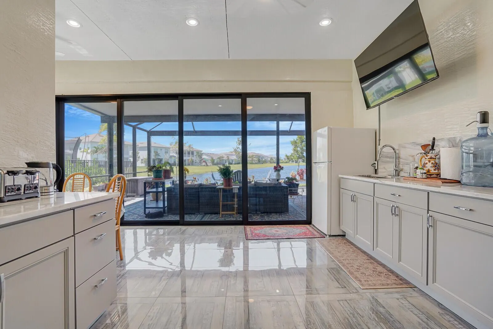 15017 Goldspar Ct Court