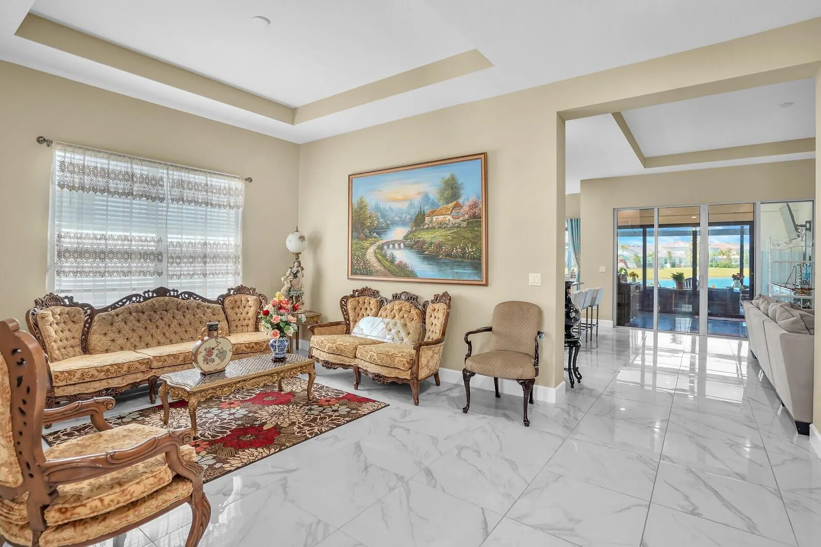 15017 Goldspar Ct Court