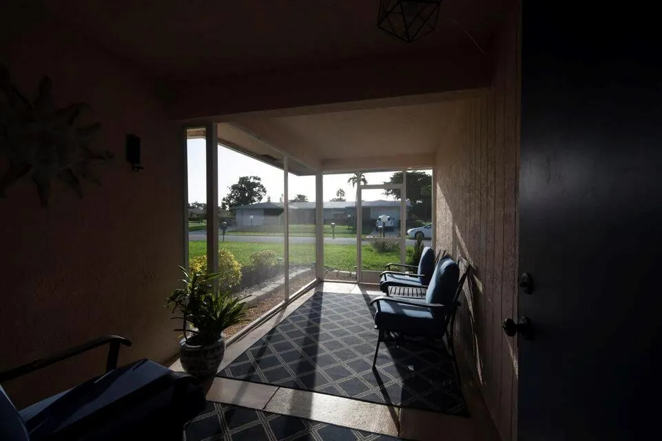 13401 Via Vesta, #A