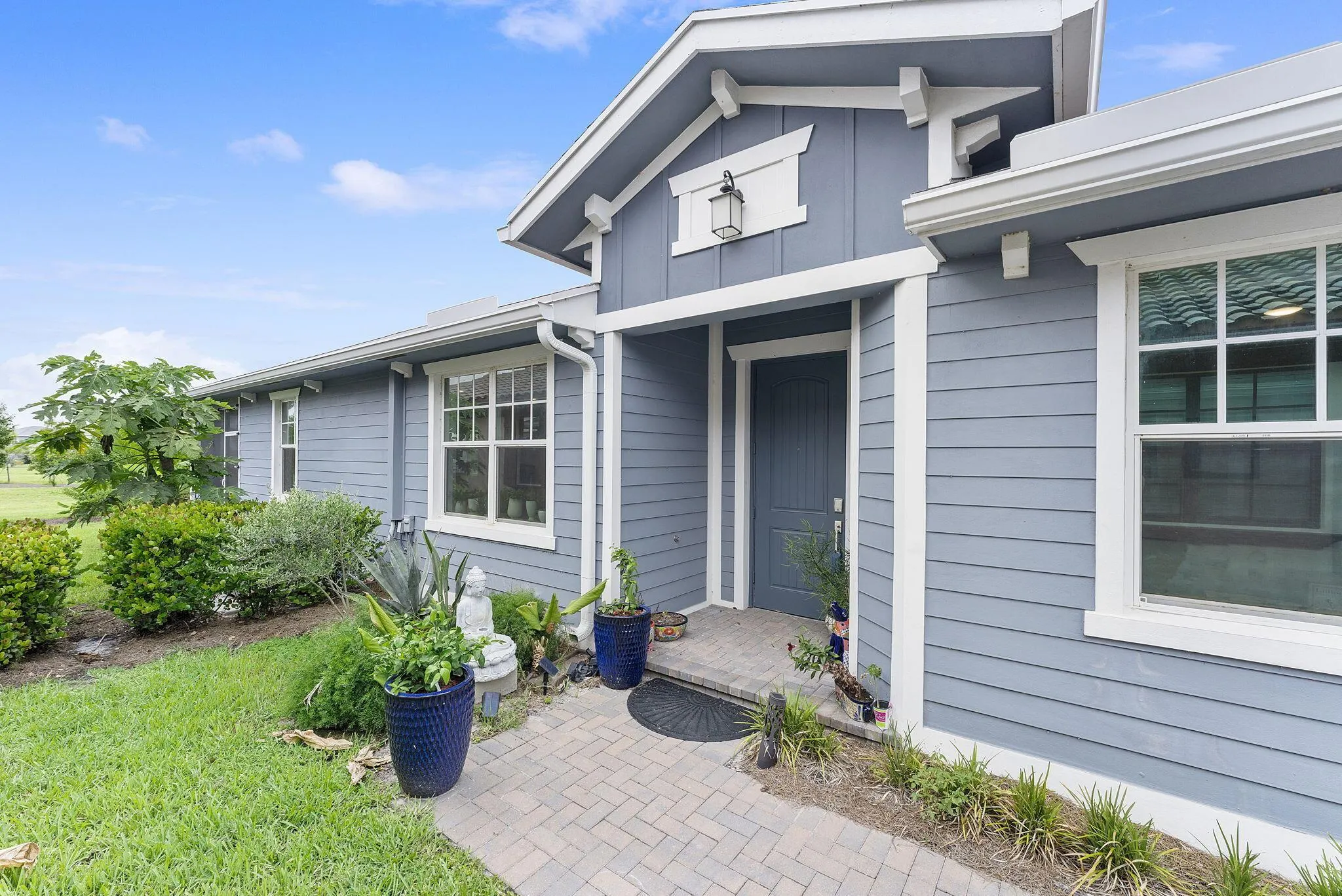 1301 Haywagon Trail