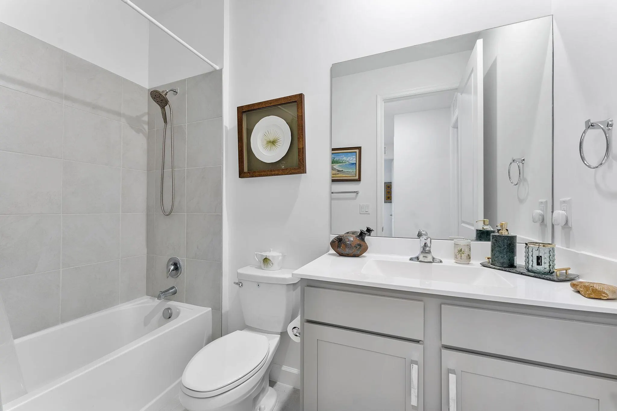 1301 Haywagon Trail