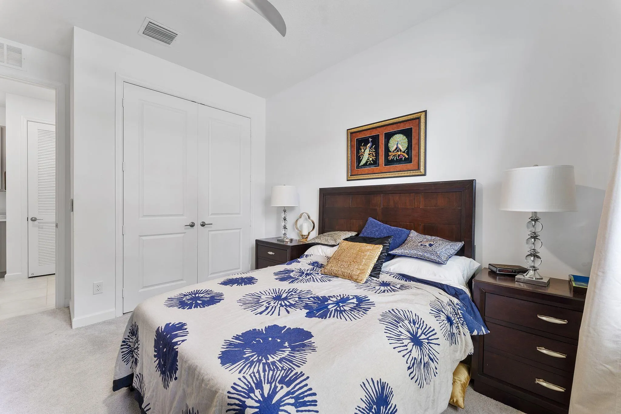 1301 Haywagon Trail