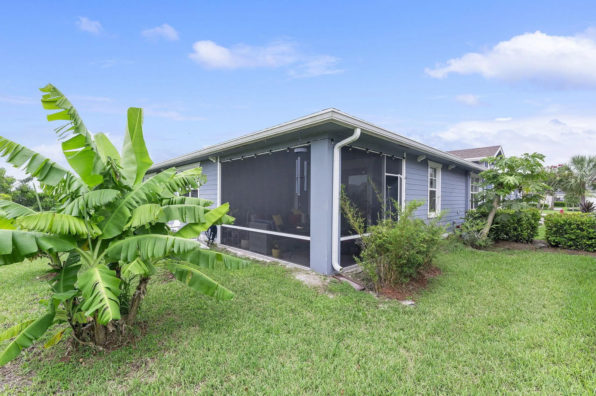 1301 Haywagon Trail