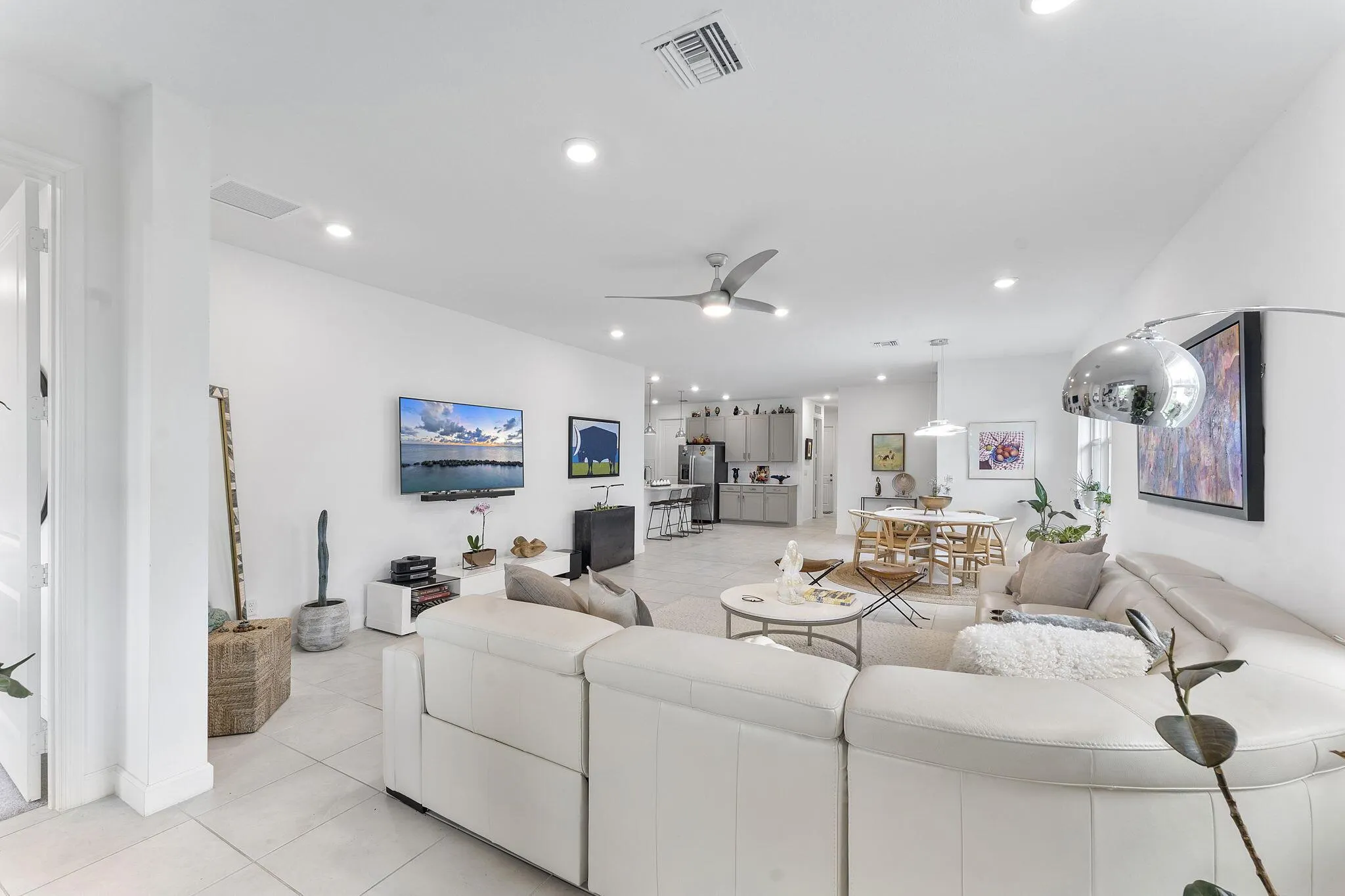 1301 Haywagon Trail