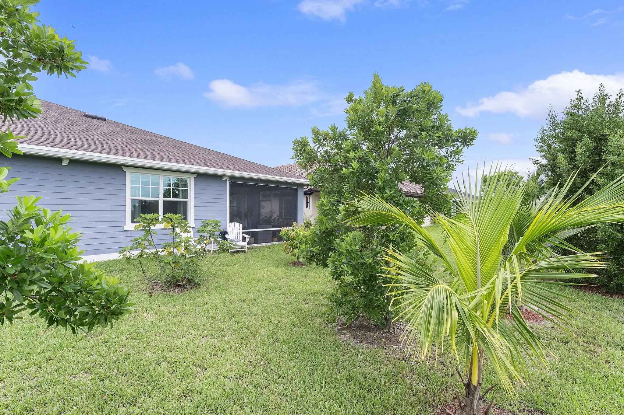 1301 Haywagon Trail