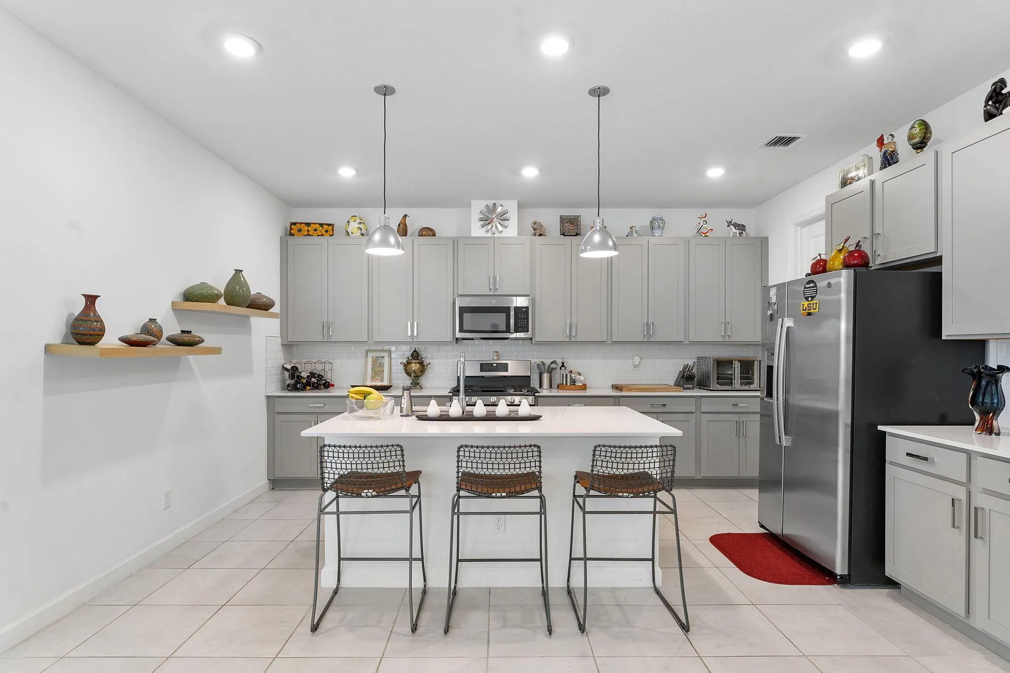 1301 Haywagon Trail