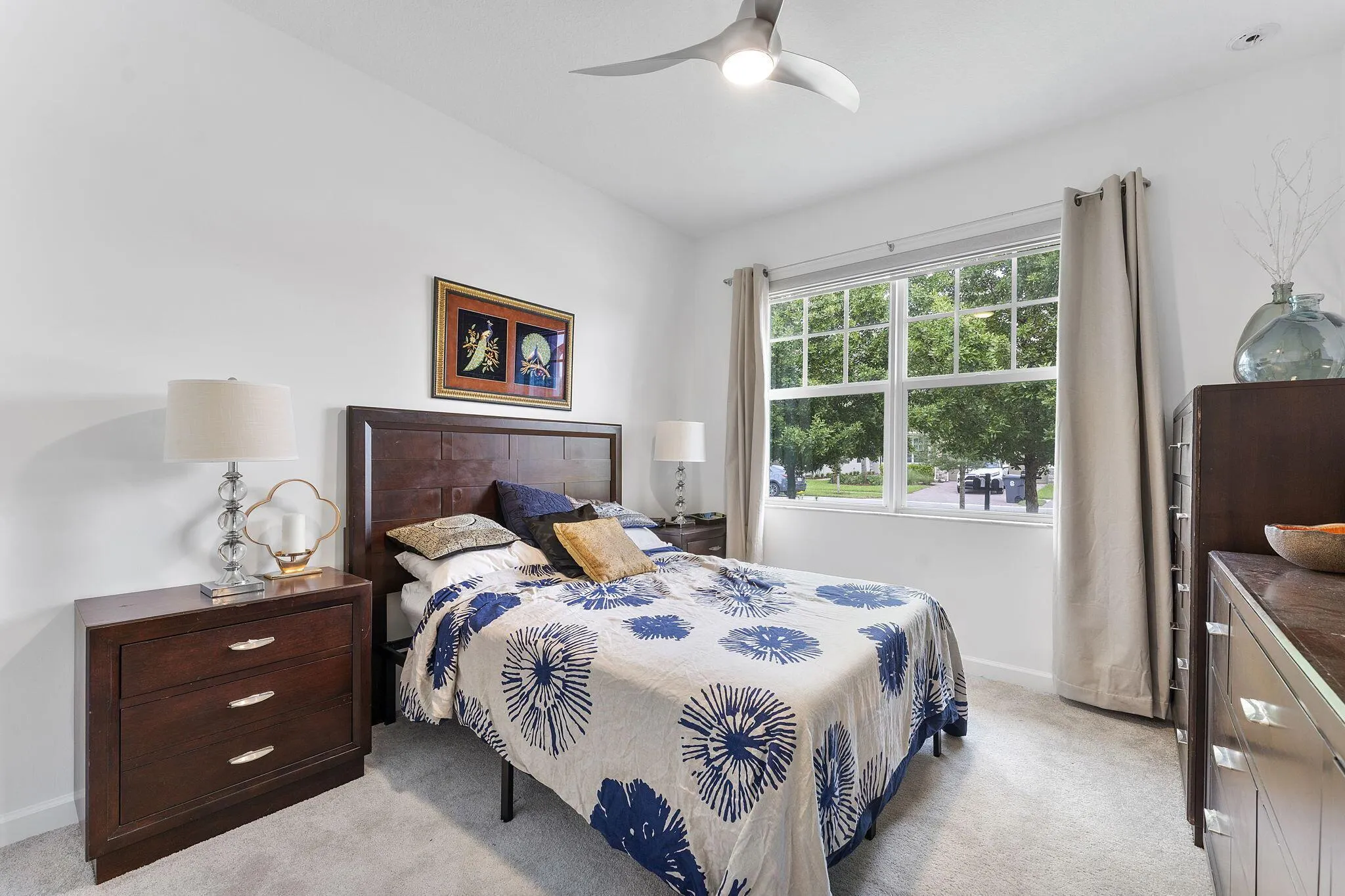 1301 Haywagon Trail