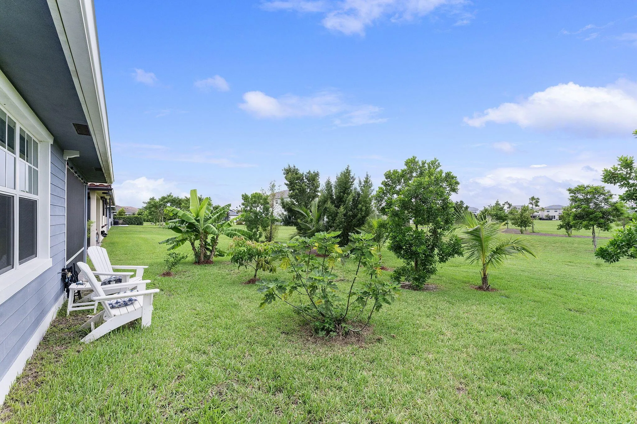 1301 Haywagon Trail