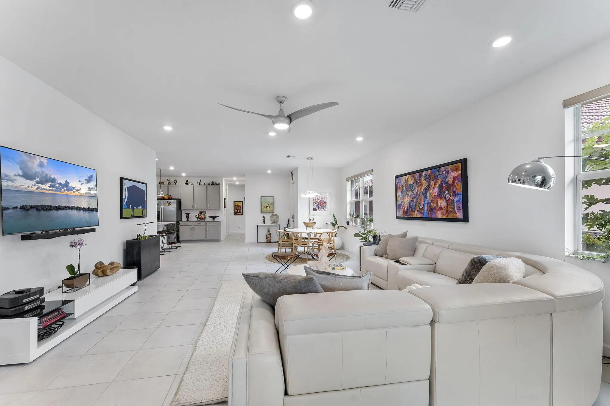 1301 Haywagon Trail