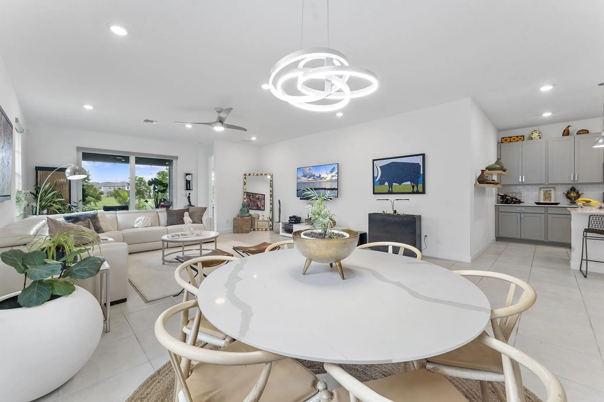1301 Haywagon Trail