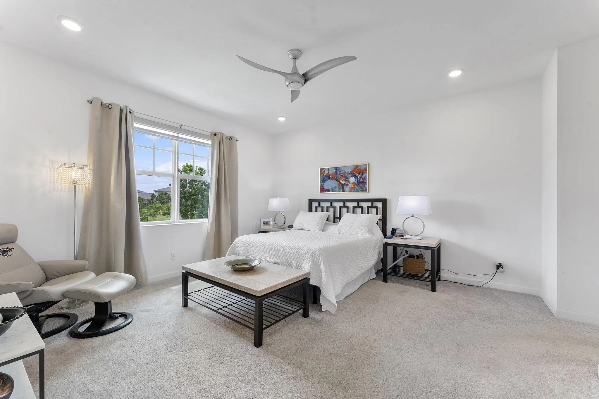 1301 Haywagon Trail