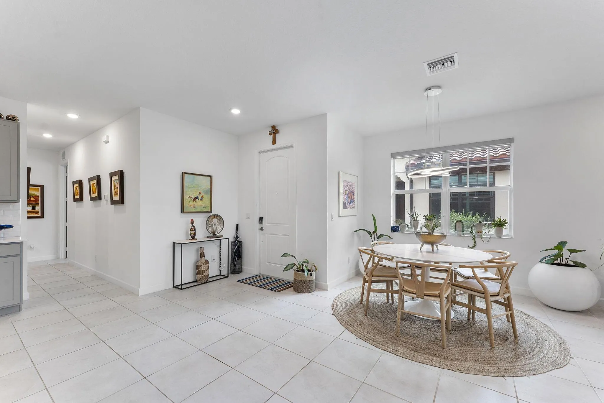 1301 Haywagon Trail