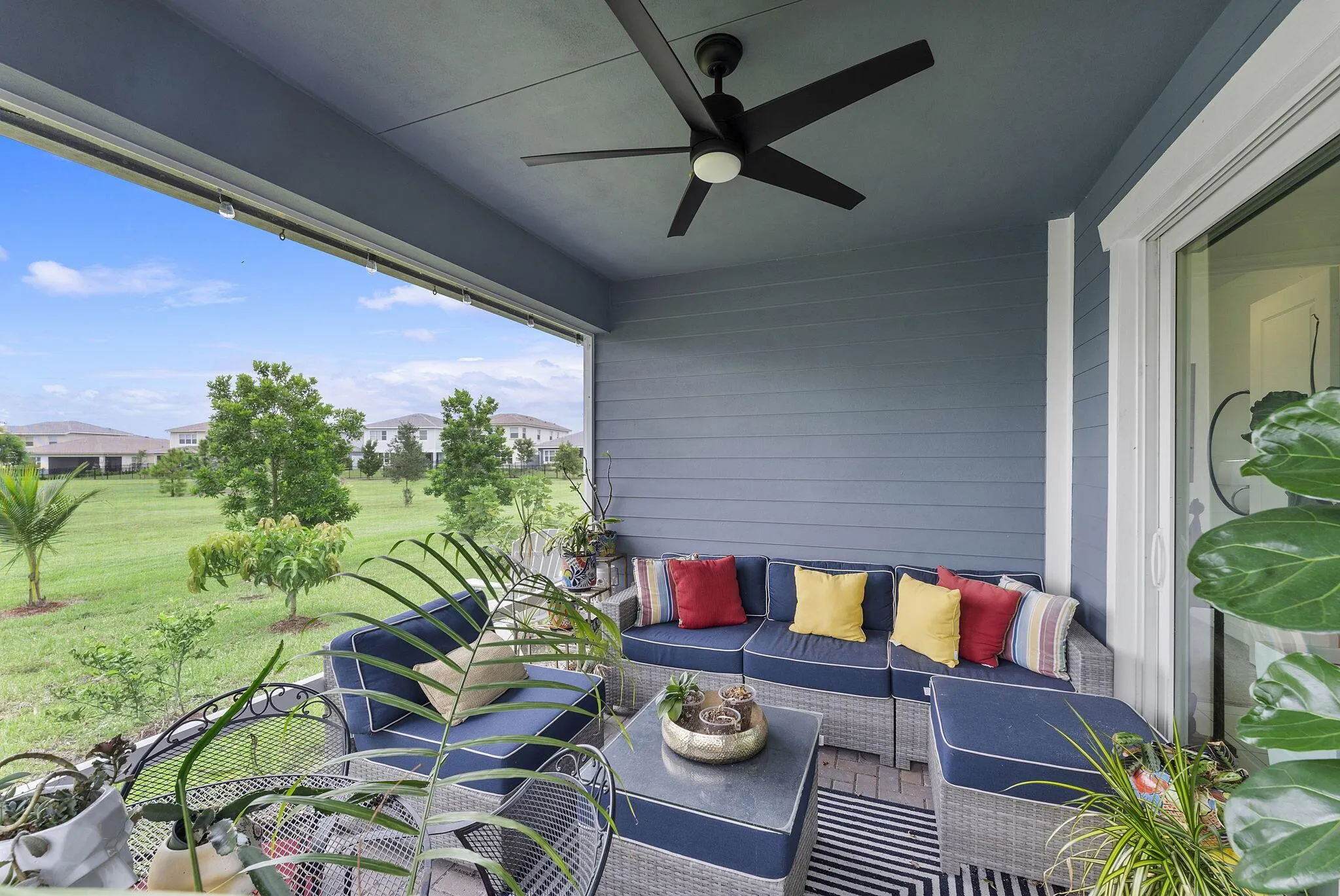 1301 Haywagon Trail