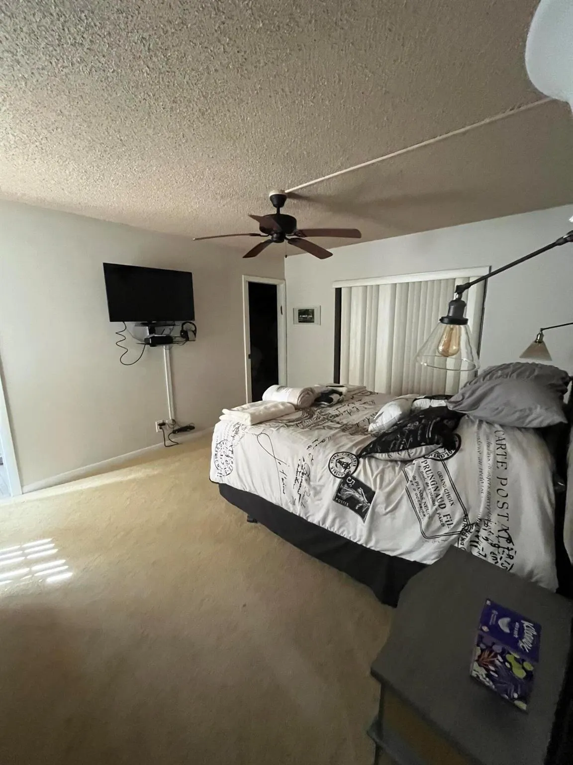 449 Piedmont J