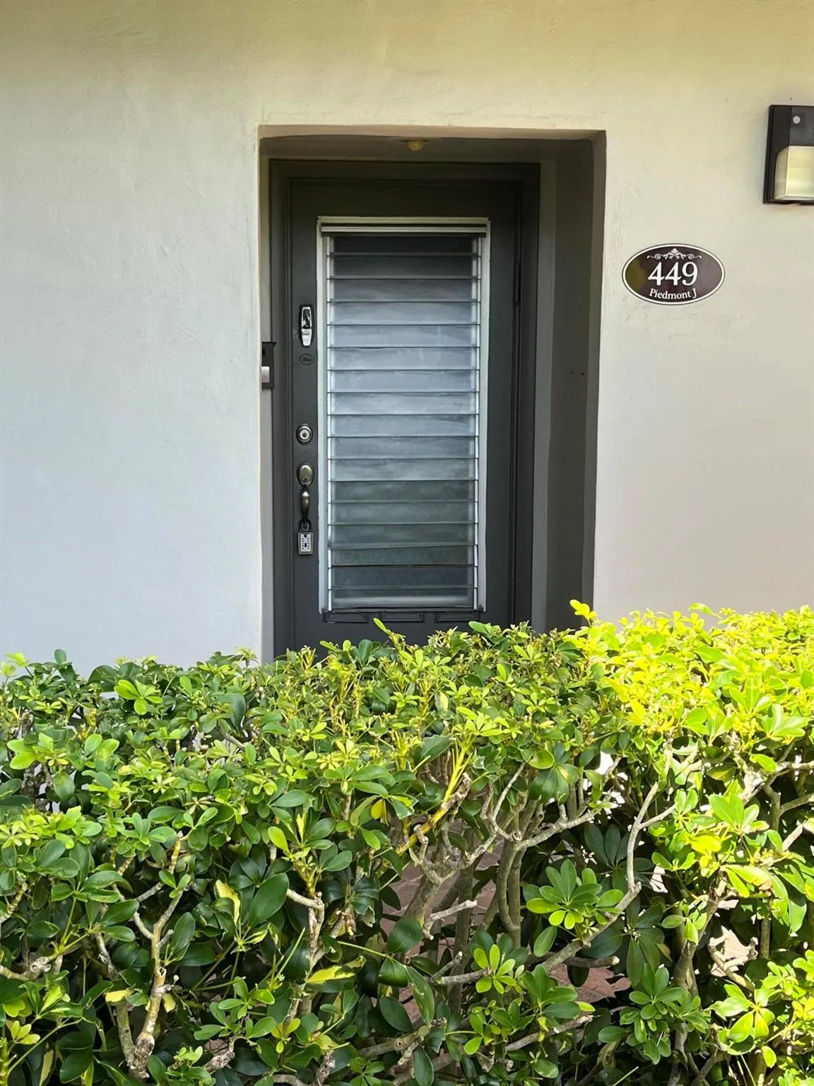 449 Piedmont J