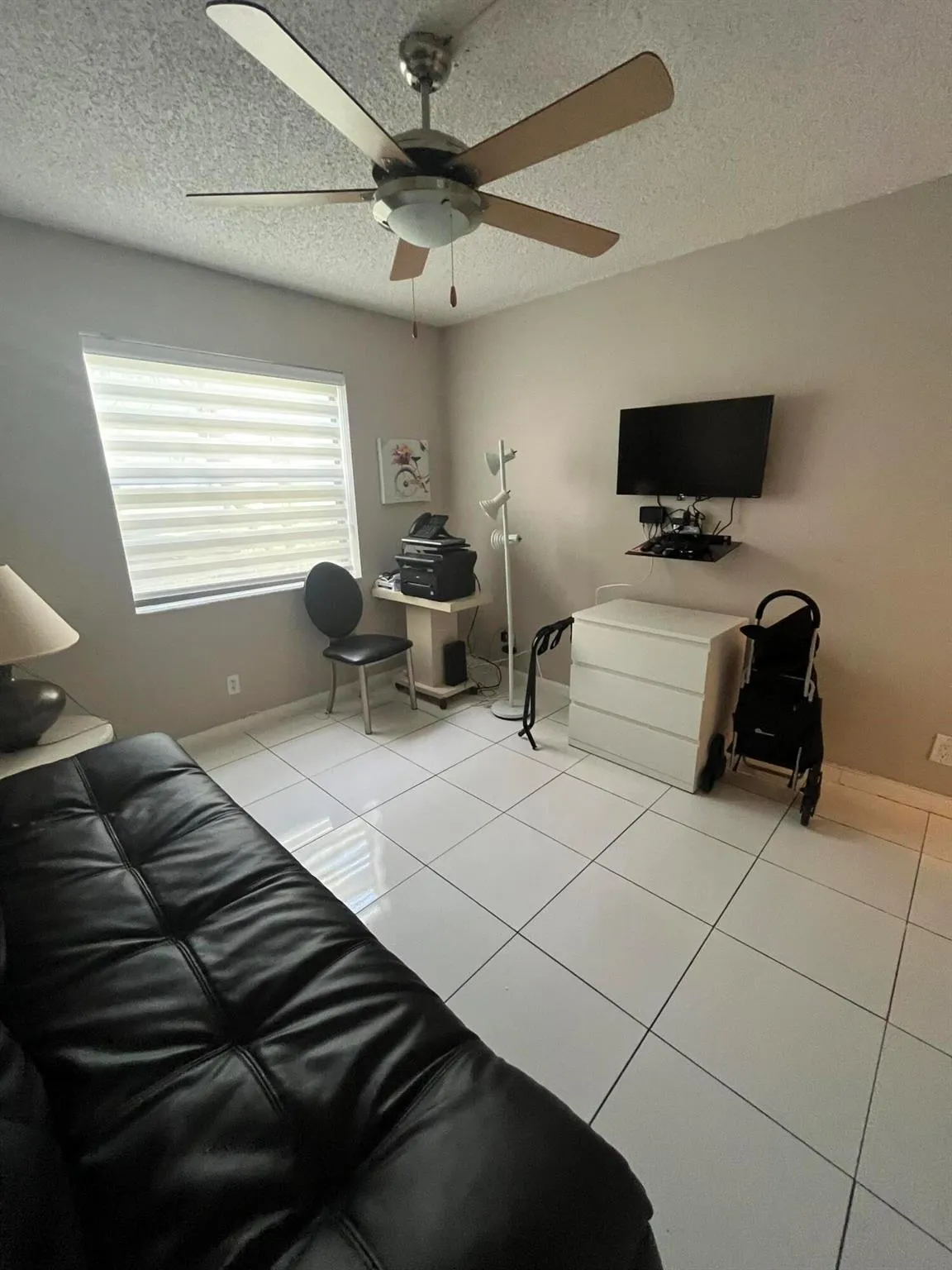 449 Piedmont J