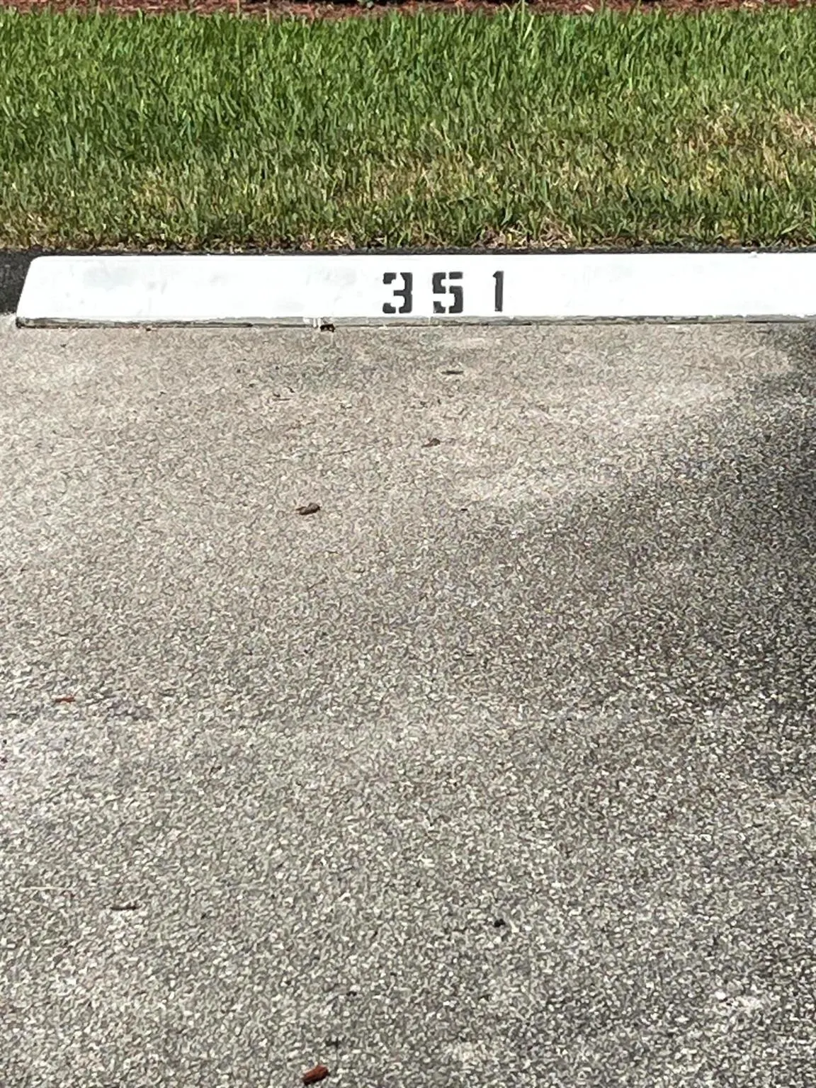 449 Piedmont J