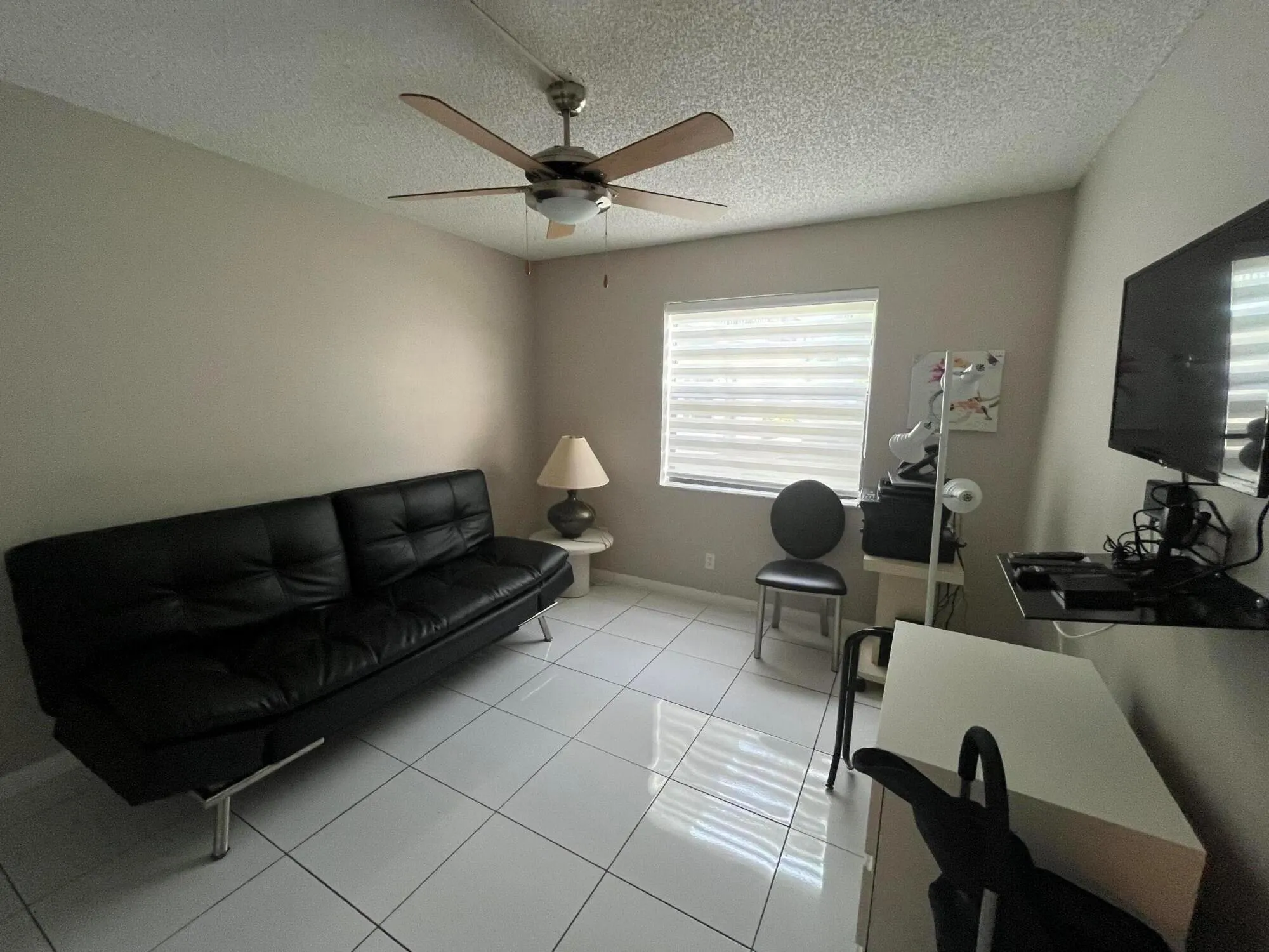 449 Piedmont J