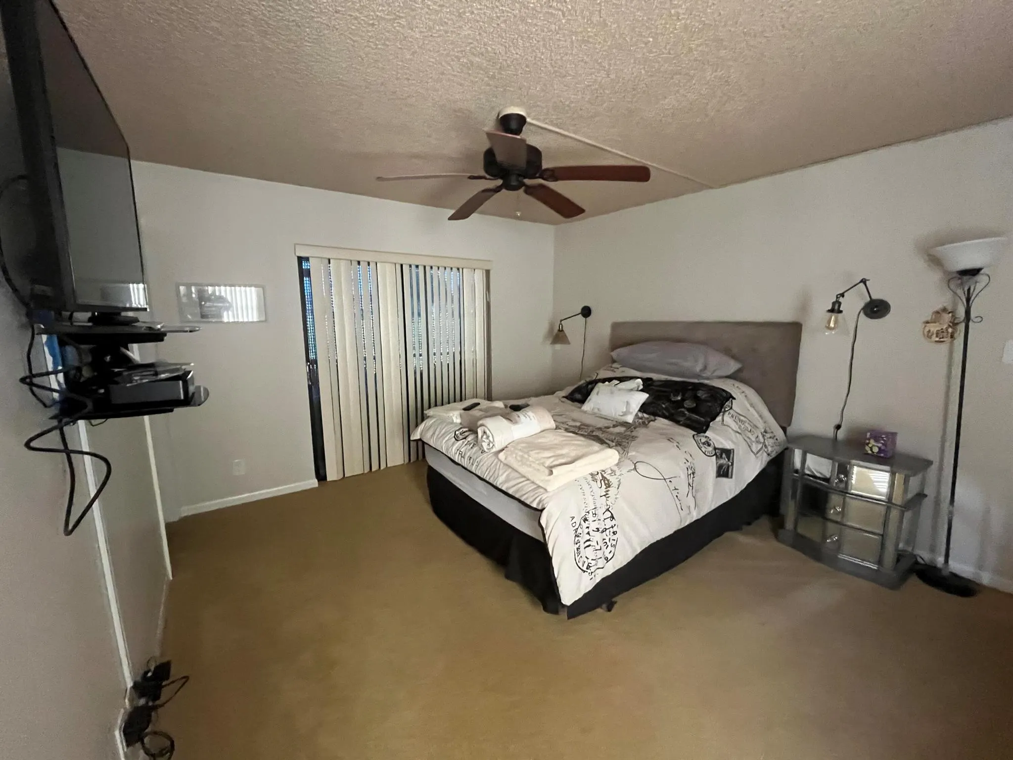 449 Piedmont J