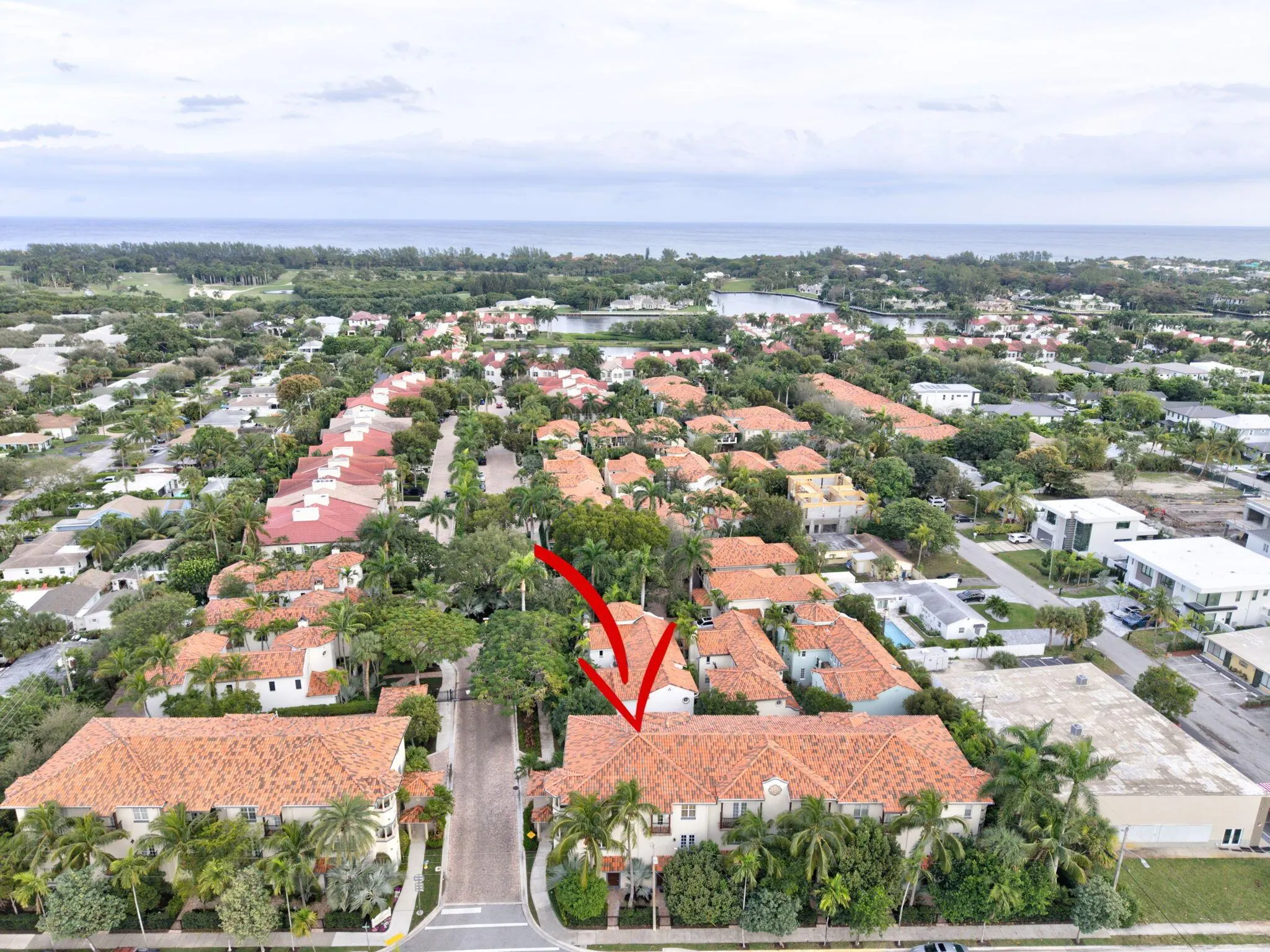 1635 N Federal Highway