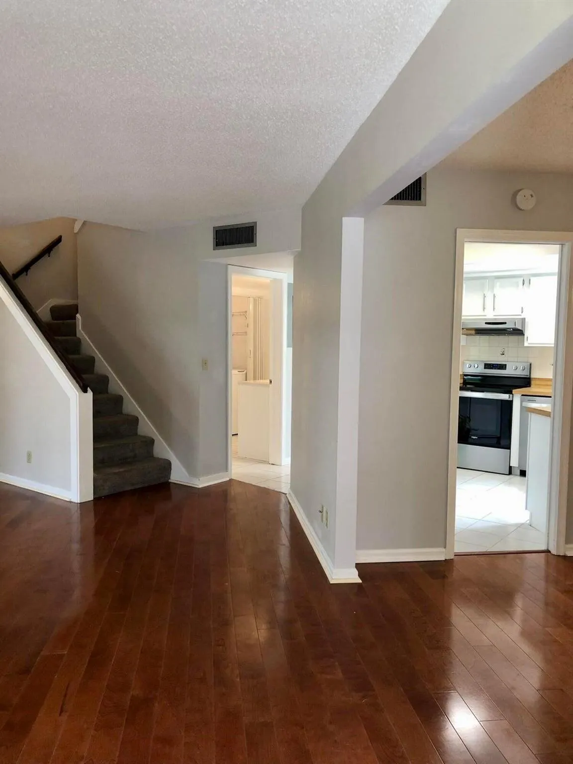 4300 Hazel Avenue, #C