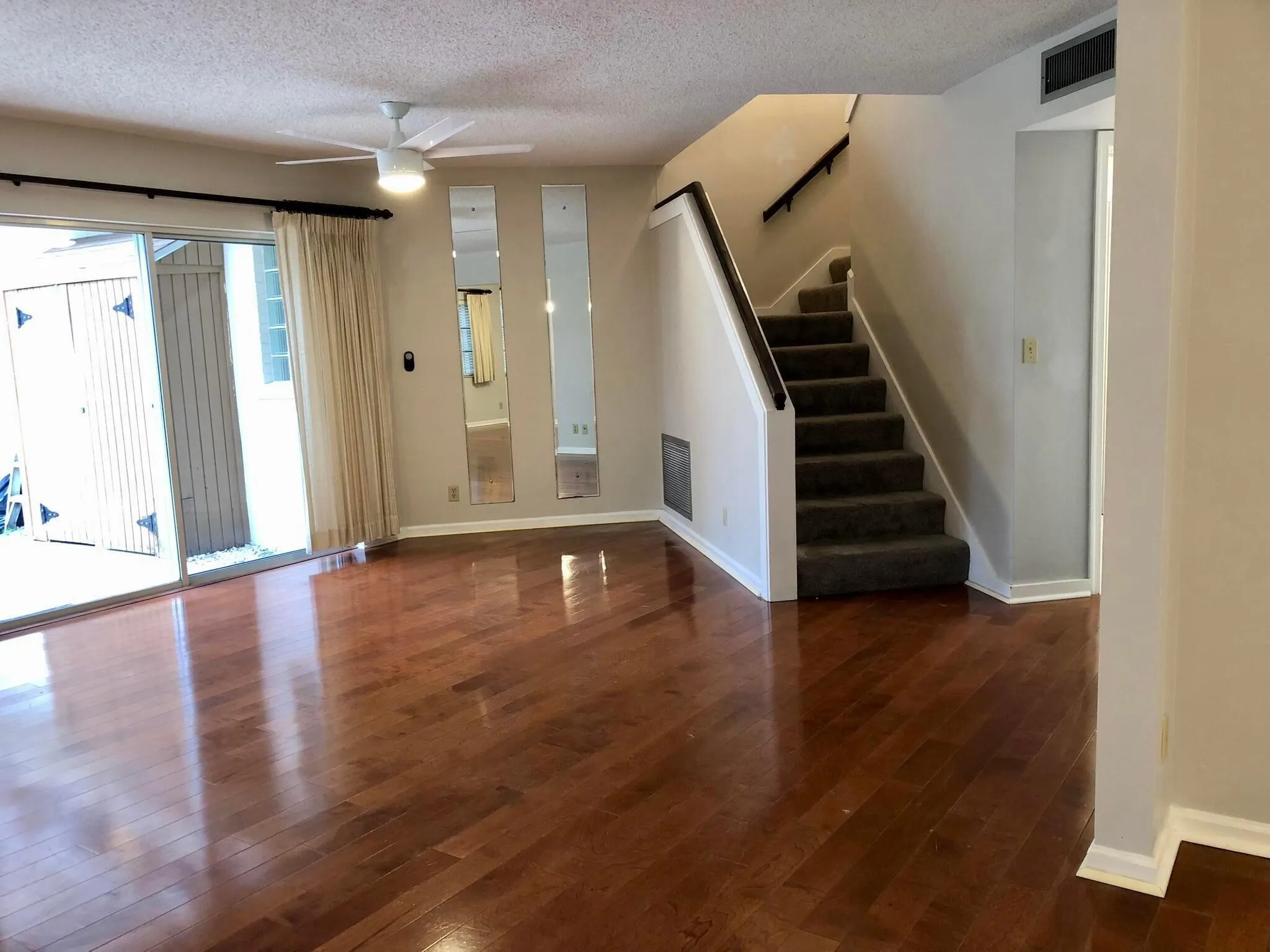 4300 Hazel Avenue, #C