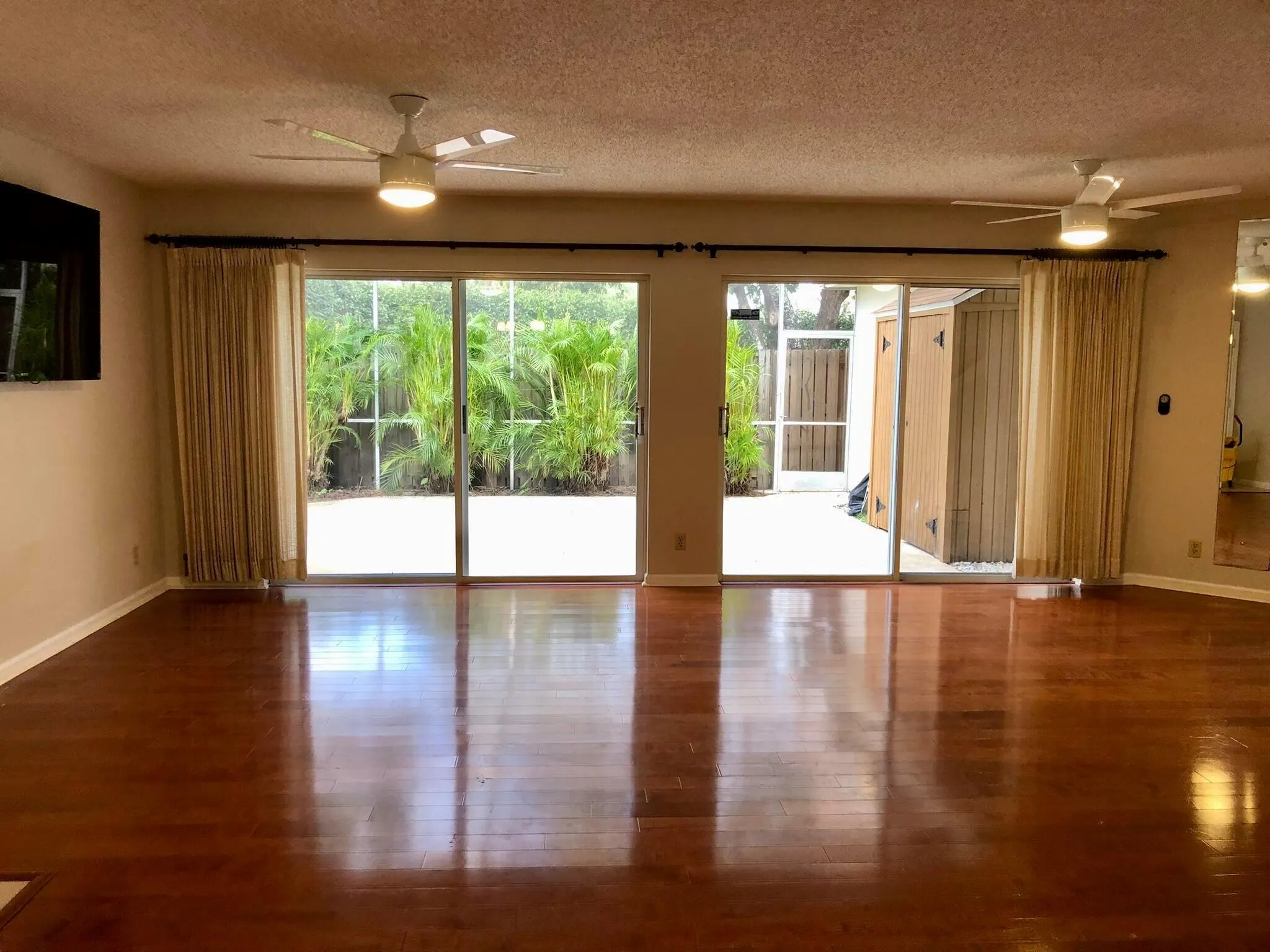 4300 Hazel Avenue, #C