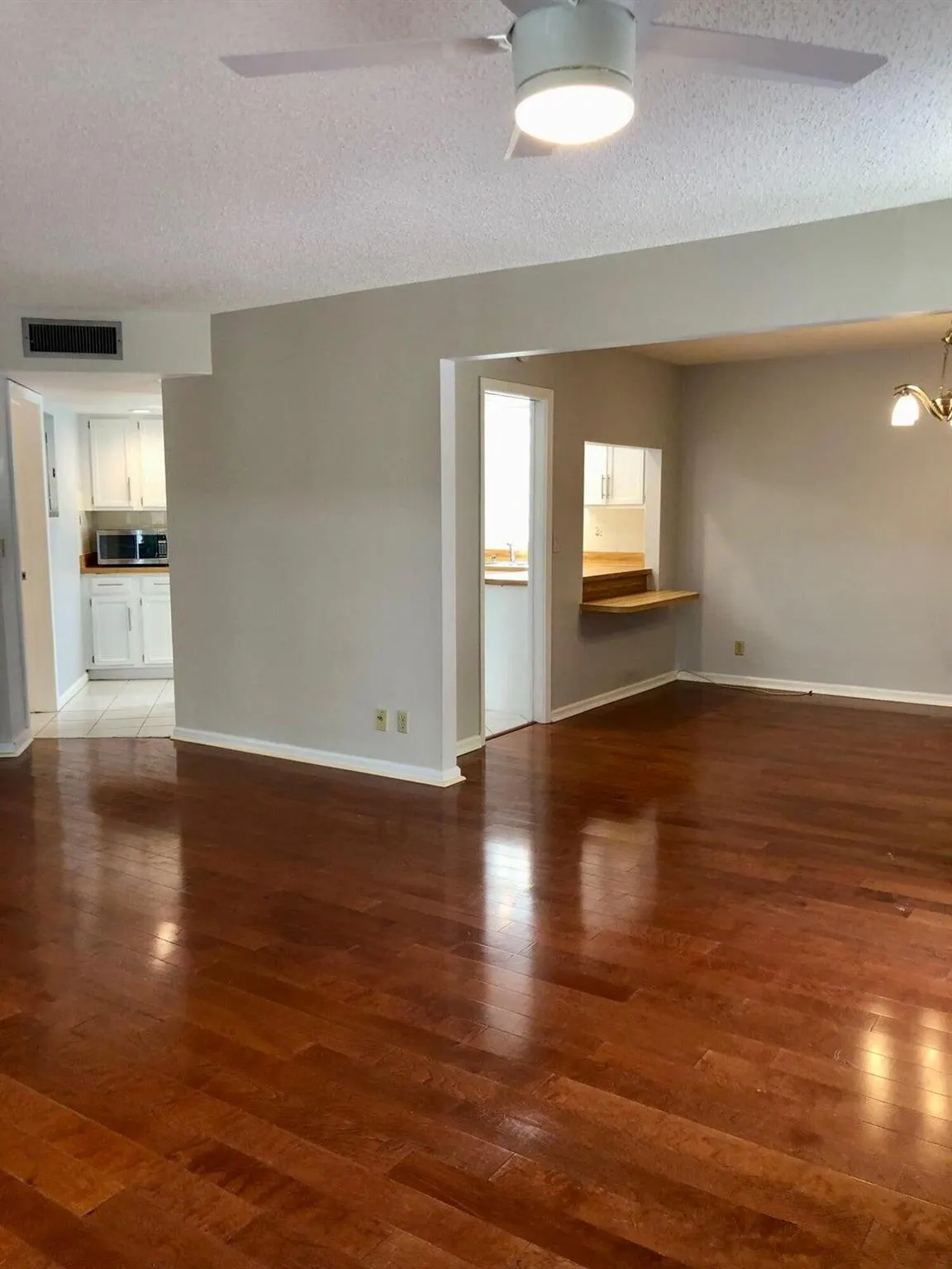 4300 Hazel Avenue, #C