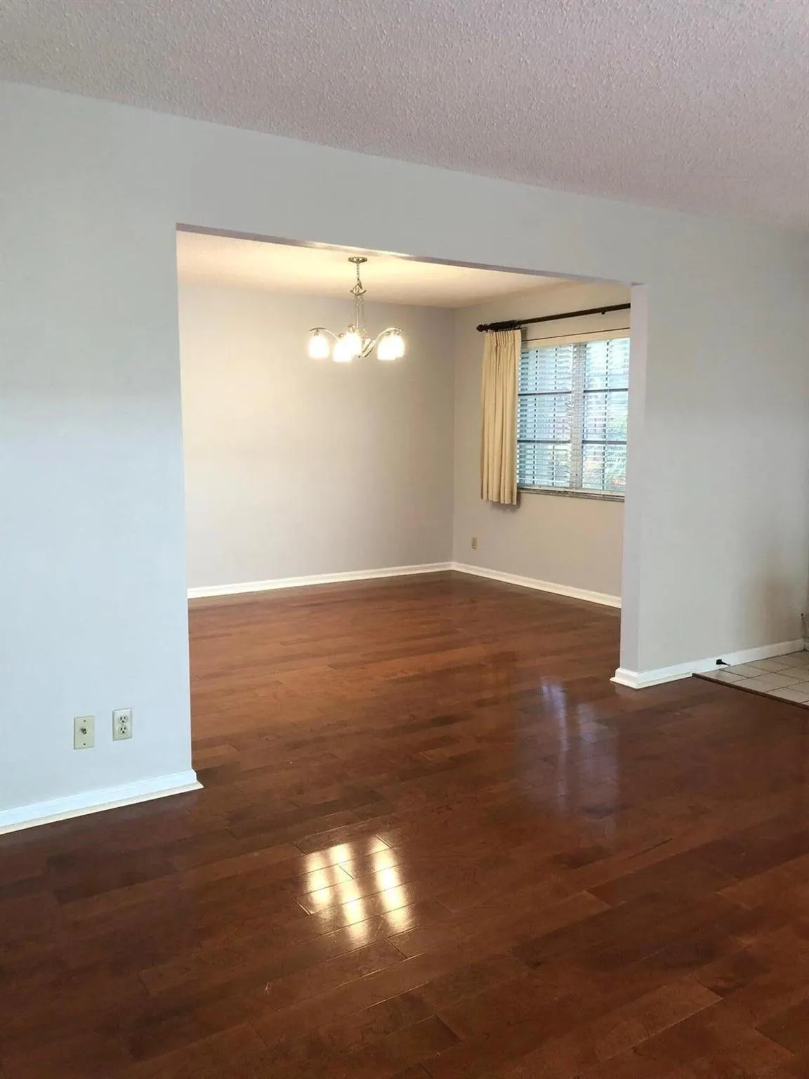 4300 Hazel Avenue, #C