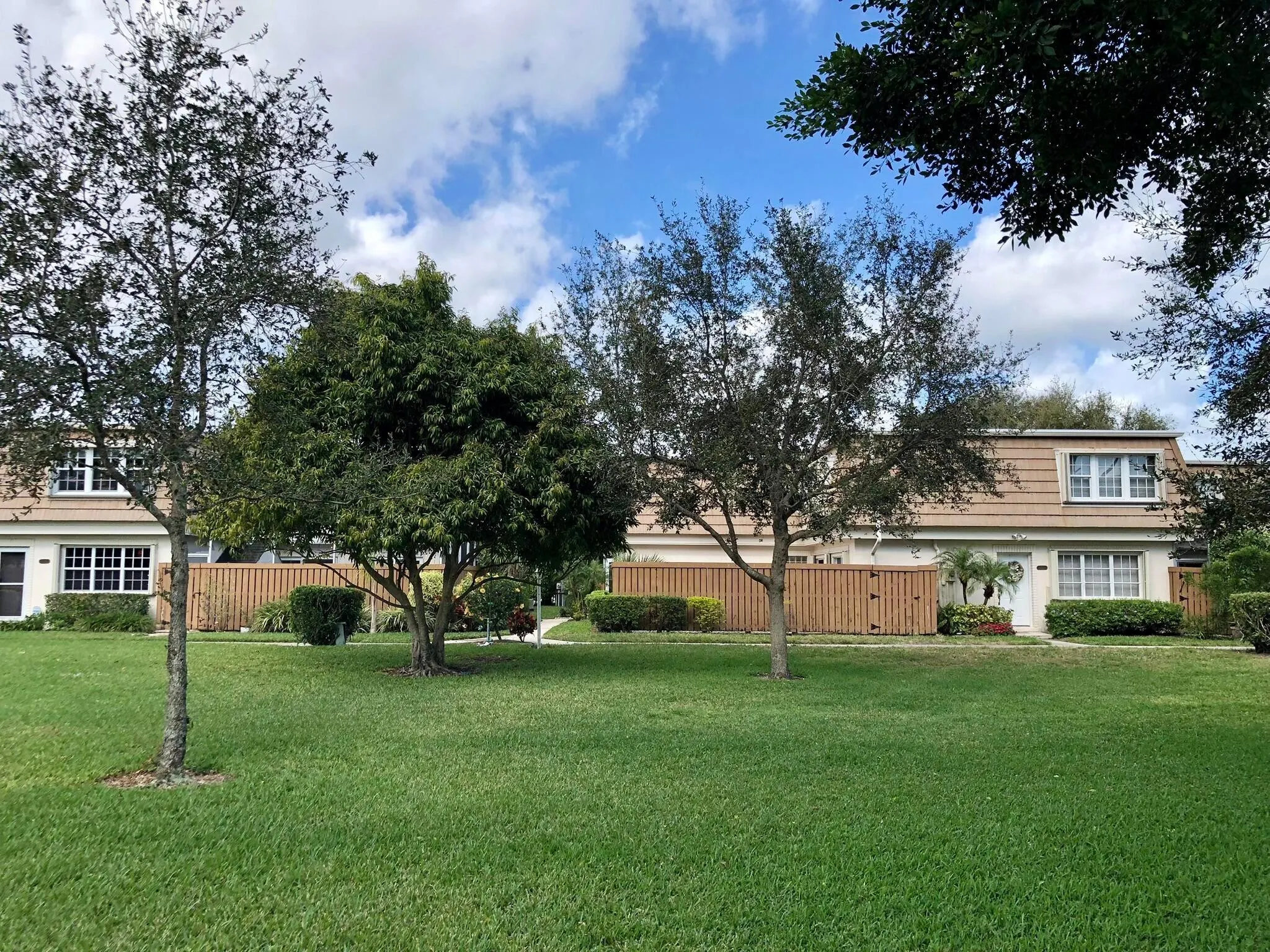4300 Hazel Avenue, #C