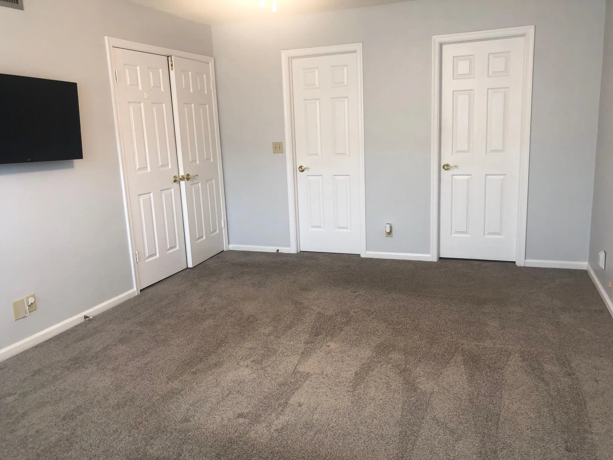 4300 Hazel Avenue, #C