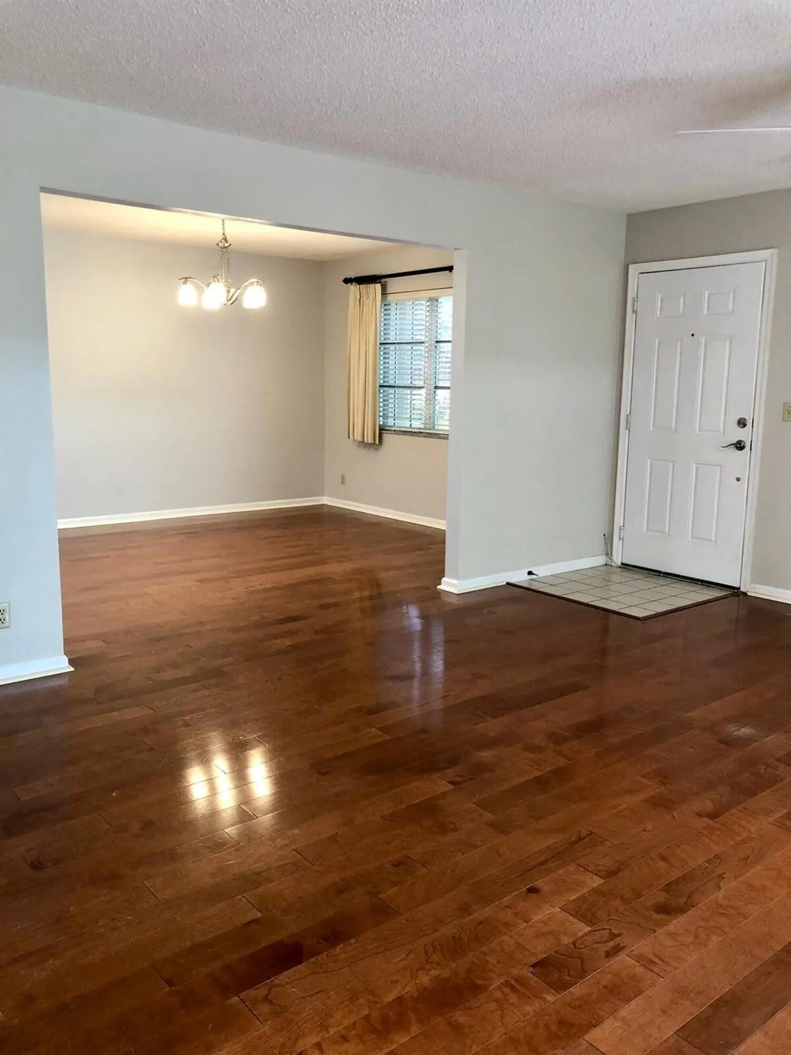 4300 Hazel Avenue, #C