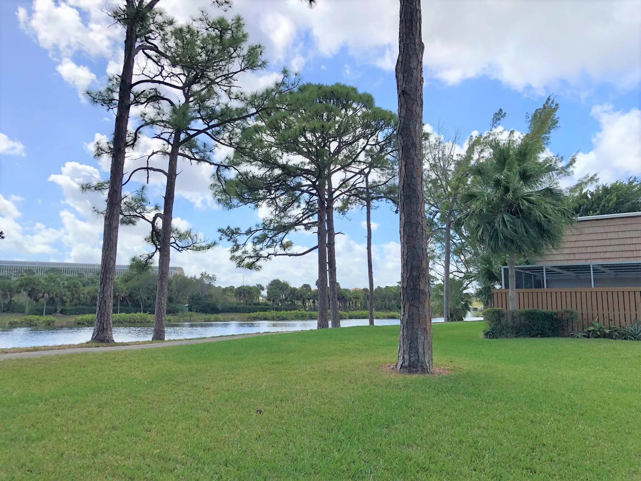 4300 Hazel Avenue, #C