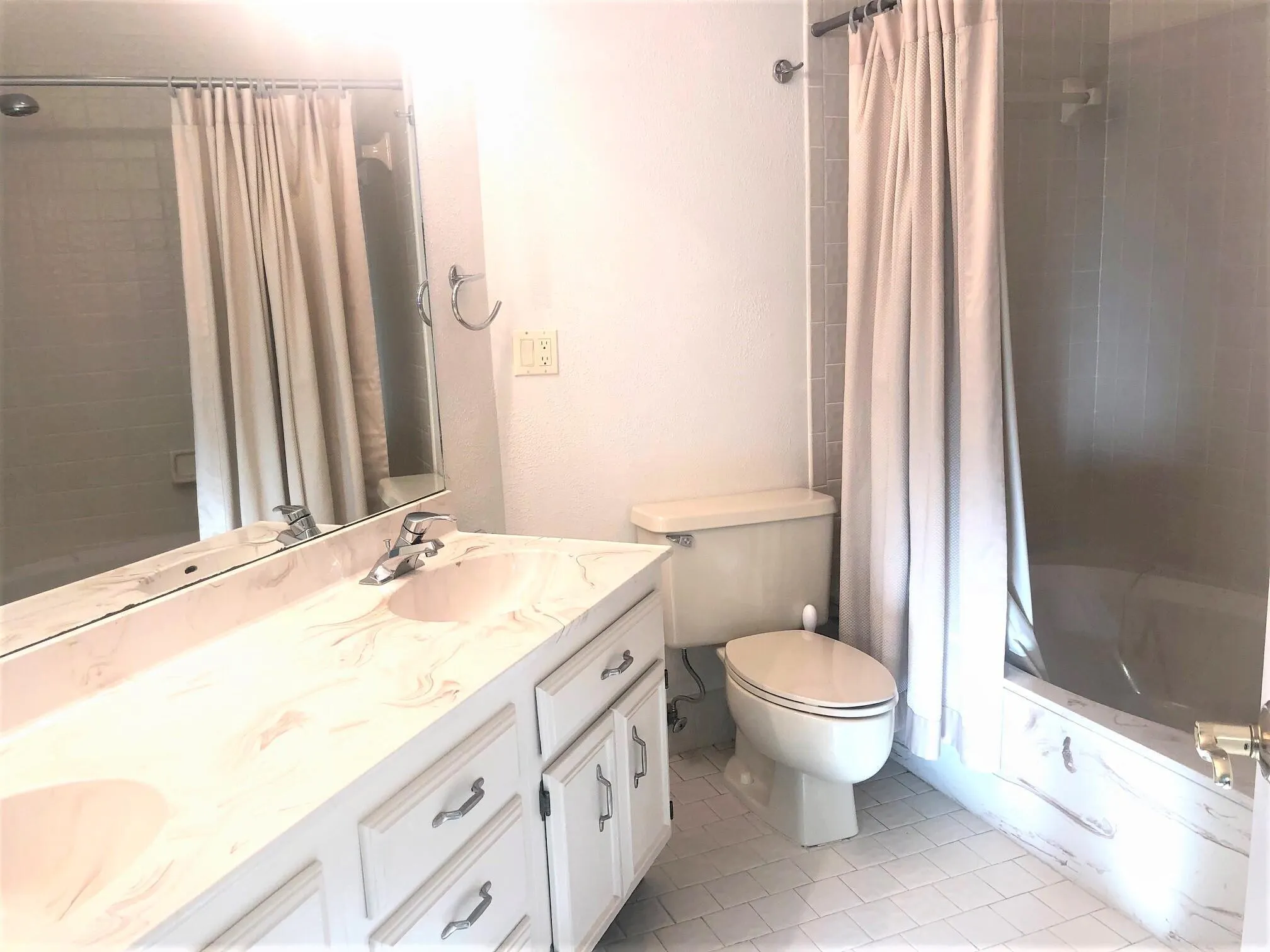 4300 Hazel Avenue, #C