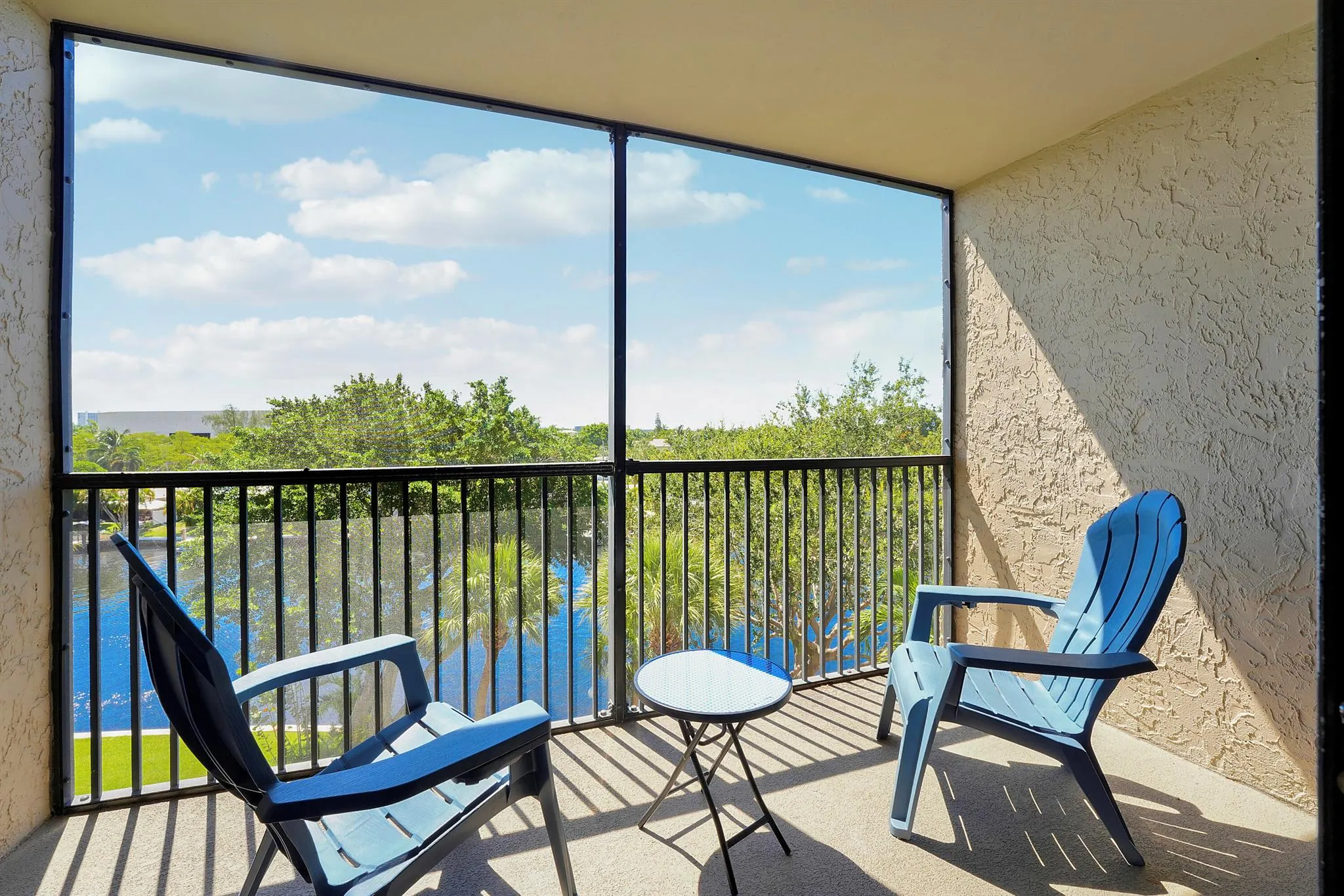 14 Royal Palm Way, #5030