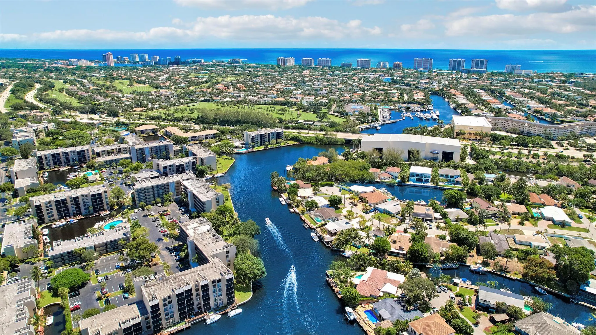 14 Royal Palm Way, #5030