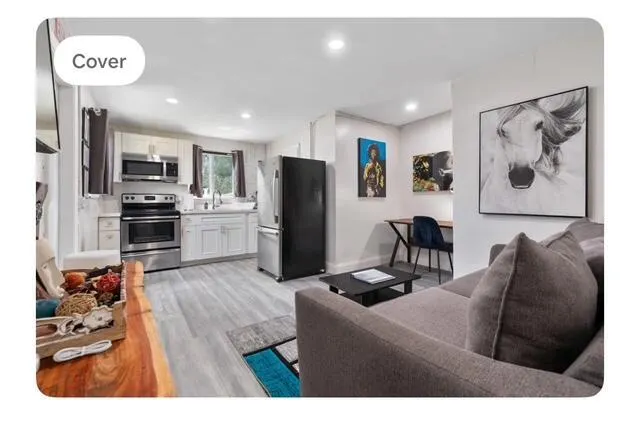 529 NW 15th Way, #2