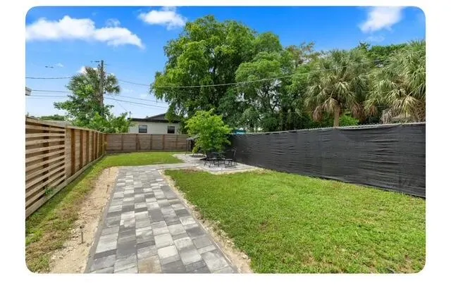 529 NW 15th Way, #2