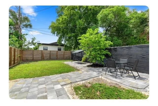 529 NW 15th Way, #2