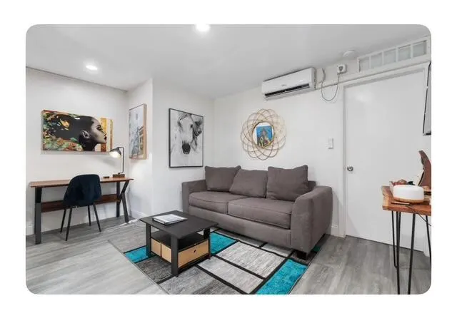 529 NW 15th Way, #2