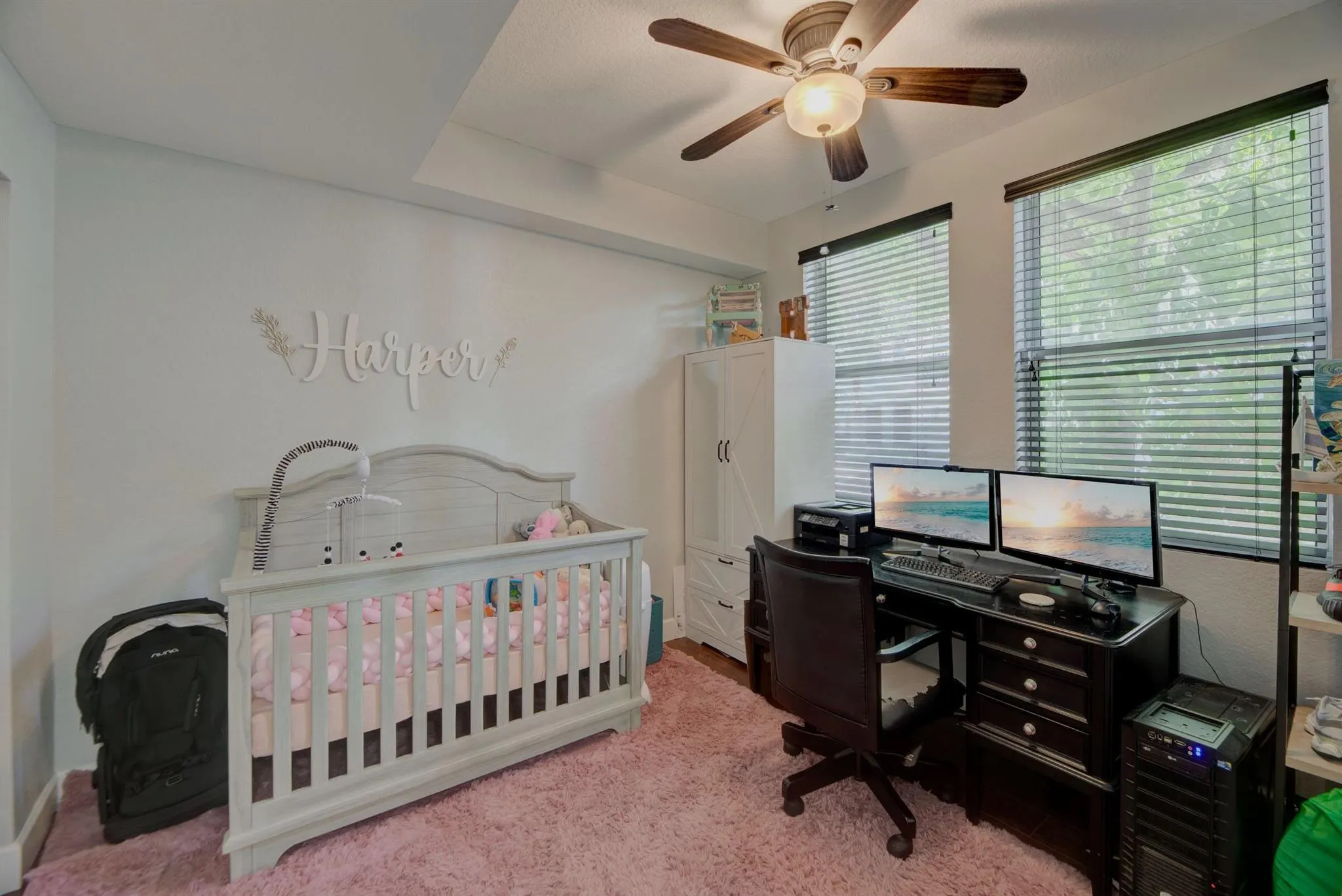 3107 Renaissance Way