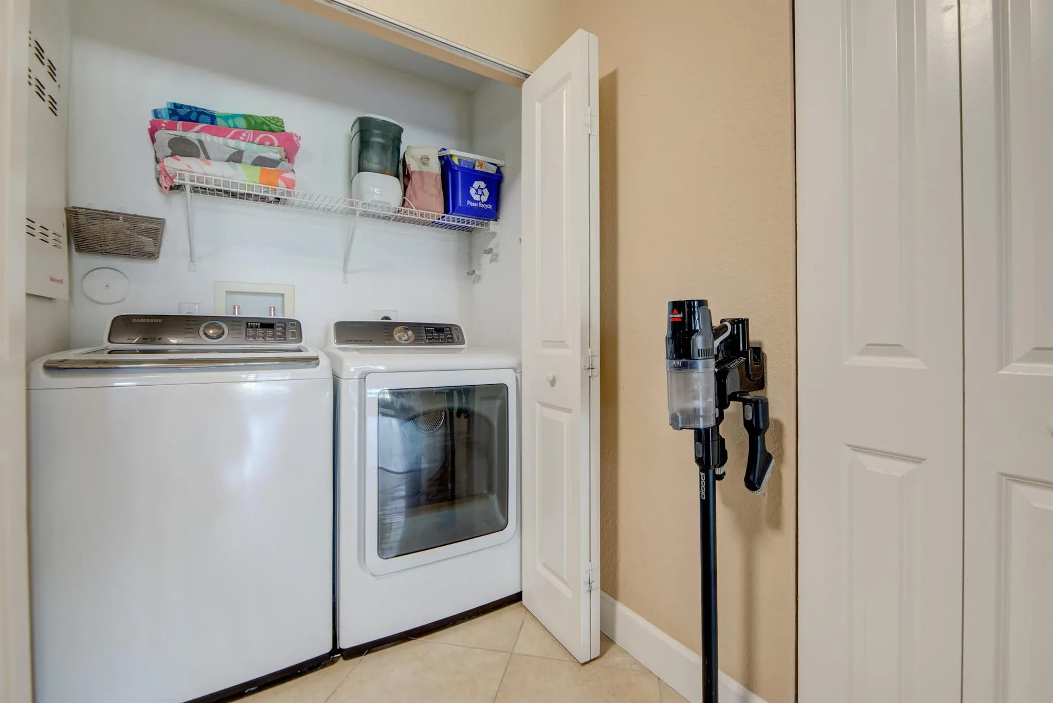 3107 Renaissance Way