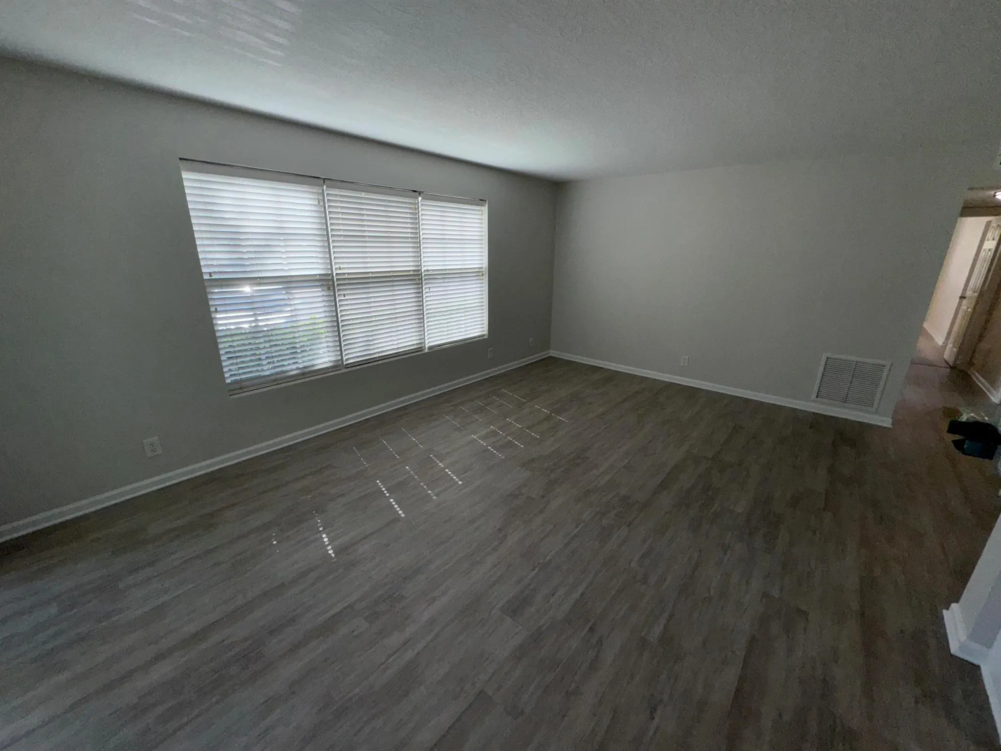 102 N Lakeside Drive, #1