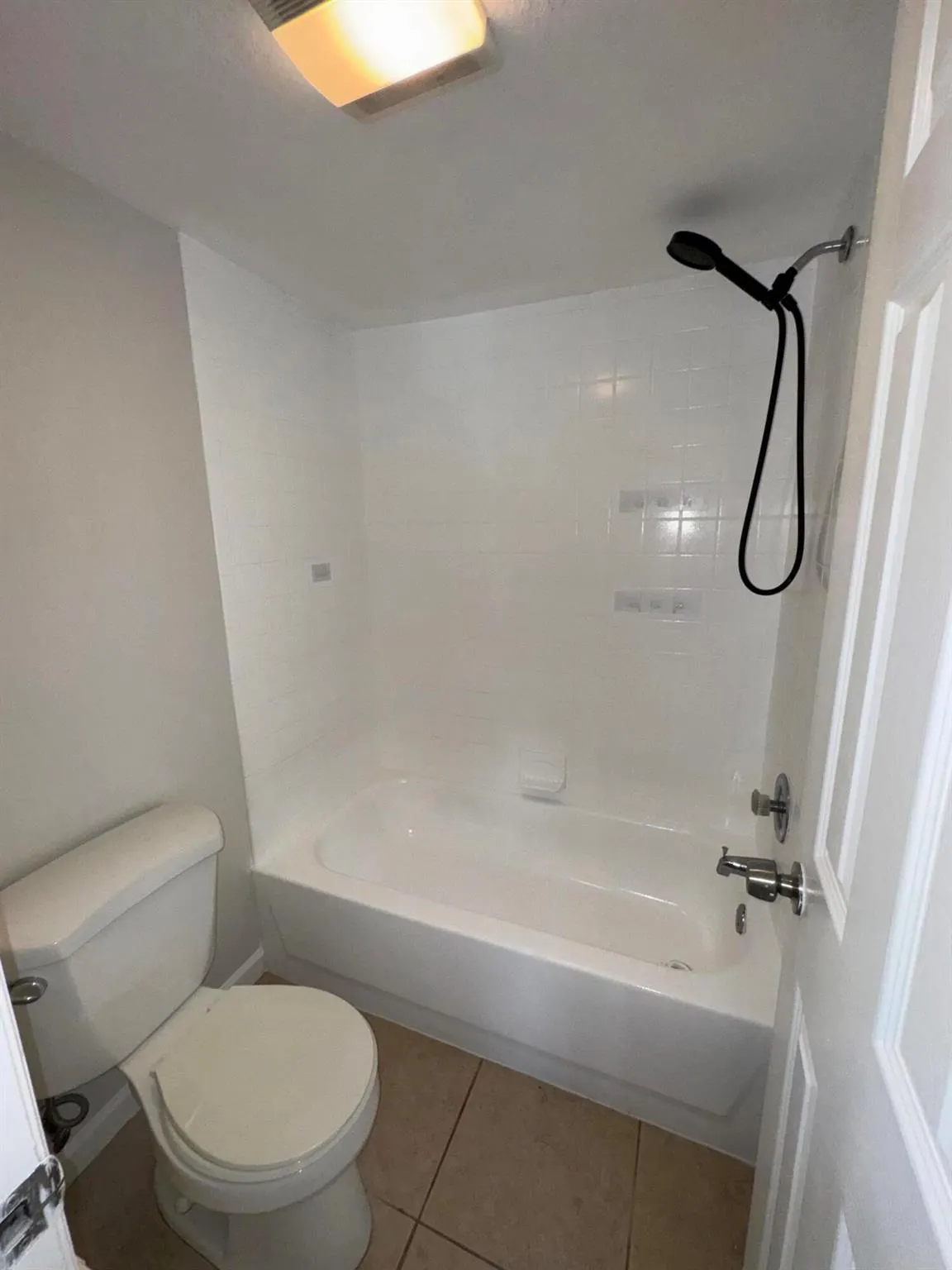 102 N Lakeside Drive, #1