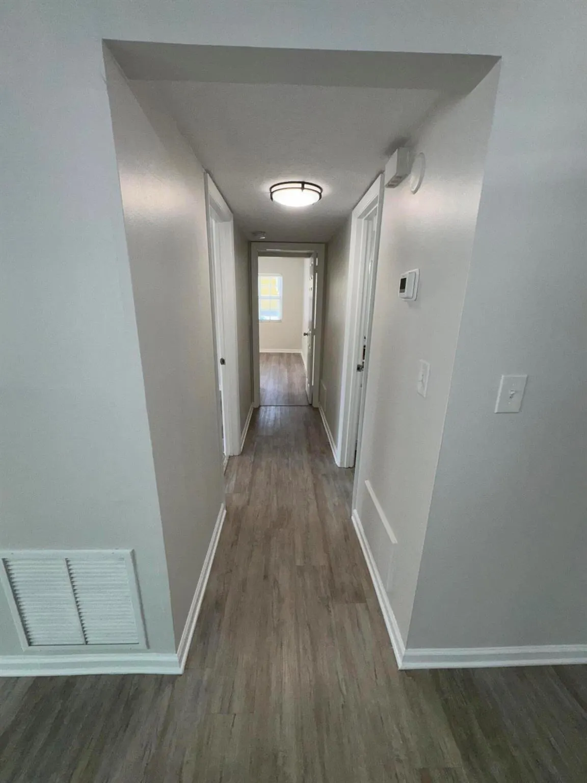102 N Lakeside Drive, #1